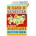 In Search of Kazakhstan: The Land that Disappeared