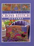 Jill Gordon s Cross Stitch Pictures