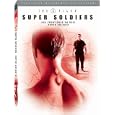 The X-Files Mythology: Vol. 4 - Super Soldiers