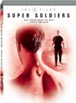 The X-Files Mythology: Vol. 4 - Super...
