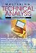 Book Mastering Technical Analysis