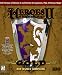 Heroes of Might & Magic 2: Gold / Game