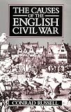 The Causes of the English Civil War (Ford Lectures)