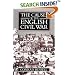 The Causes of the English Civil War (Ford Lectures)
