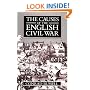 The Causes of the English Civil War (Ford Lectures)