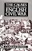 The Causes of the English Civil War (Ford Lectures)