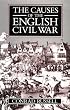 The Causes of the English Civil War (Ford Lectures)