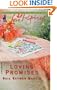 Loving Promises (Loving Series #5) (Love Inspired #291)