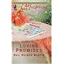 Loving Promises (Loving Series #5) (Love Inspired #291)