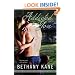 Addicted to You (A One Night of Passion Novel)