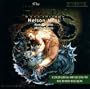 Haydn: Masses