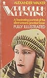 Rudolph Valentino
