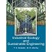 Industrial Ecology and Sustainable Engineering