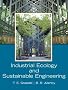 Industrial Ecology and Sustainable Engineering