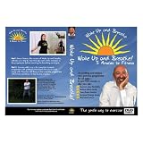 Chi Kung for Beginnersby Barry Danser