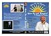 Chi Kung for Beginners 