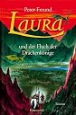 Laura und der Fluch der Drachenkönige