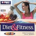 Diet & Fitness