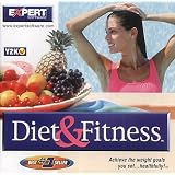 Diet & Fitness