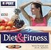 Diet & Fitness