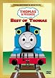 Thomas the Tank Engine - Best of Thomas