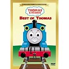Thomas the Tank Engine - Best of Thomas by 
