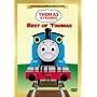 Thomas the Tank Engine - Best of Thomas