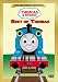 Thomas the Tank Engine - Best of Thomas