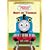 Thomas the Tank Engine - Best of Thomas