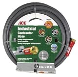 Ace Industrial/Contractor Hose (AC7858050)