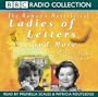 Ladies of Letters... and More (Radio Collection)