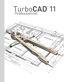 TurboCAD 11 Professionnel