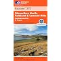 Glenrothes North, Falkland and Lomond Hills: Auchterarder (Explorer)