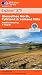 Glenrothes North, Falkland and Lomond Hills: Auchterarder (Explorer)