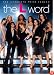 The L Word - The Complete Third Season