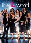 The L Word: The Complete Third Season