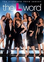 The L Word - The Complete Third Season