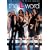 The L Word - The Complete Third Season