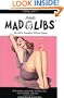 Party Girl Mad Libs (Adult Mad Libs)