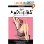 Party Girl Mad Libs (Adult Mad Libs)