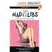 Party Girl Mad Libs (Adult Mad Libs)