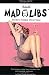 Party Girl Mad Libs