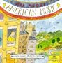 Mad about American Music