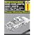 Mercedes-Benz 200D, 240D, 240TD, 300D and 300TD (123 Series) 1976-85 Owner's Workshop Manual (Service & repair manuals)