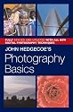 John Hedgecoe's Photography Basics, Revised Edition