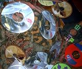 Pocket The Money Audio Download