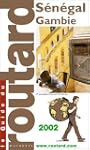 S�n�gal-Gambie, 2002-2003