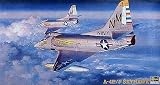 1/48 A-4E/F �������ۡ��� #PT21