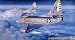 1/48 A-4E/F �X�J�C�z�[�N #PT21