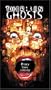 Thirteen Ghosts [VHS]